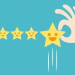 How to Encourage App Users to Review Your App Effectively