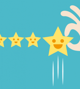How to Encourage App Users to Review Your App