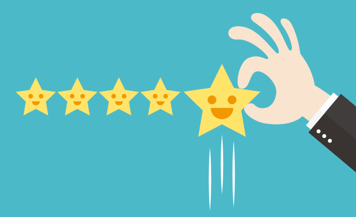 How to Encourage App Users to Review Your App Review - Appstory.org