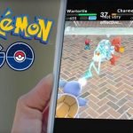 Online Pokemon Go game best Tips for Android