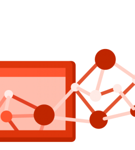 it-management-team-default