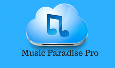 musicapp