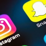 Instagram app stories spin as 1 everyday use overshadow Snapchat