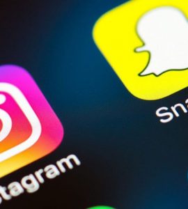 instagram