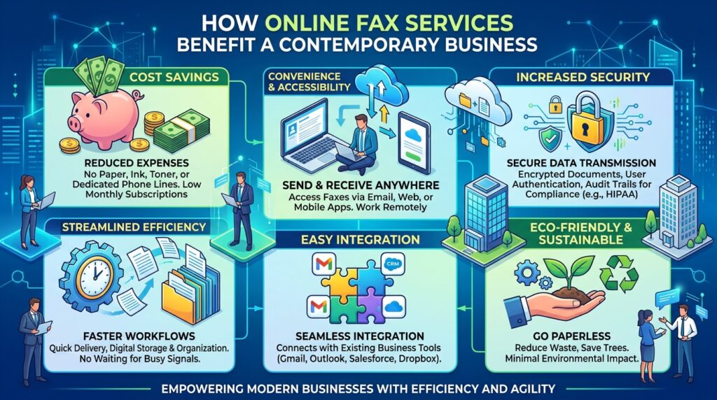 Online_fax_services_2