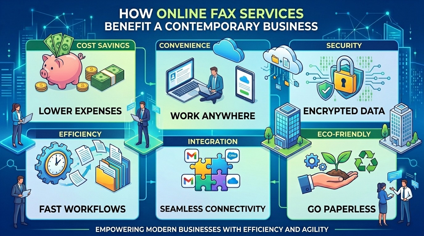 Online_fax_services_2