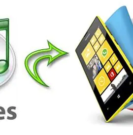 itunes-to-windows-phone