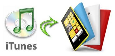 itunes-to-windows-phone