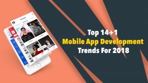 15 Tips and Tricks for Android App Developers