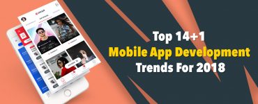 mobile_app_dev_trend_2018