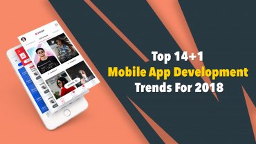 mobile_app_dev_trend_2018