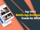 mobile_app_dev_trend_2018