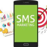 Walk Around YourBusiness With SMS Marketing Method – 2026 Ultimate Guide