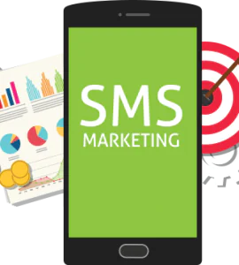 sms_marketing