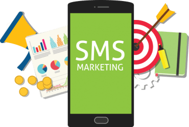 sms_marketing