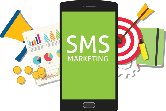 sms_marketing