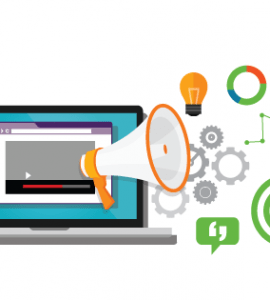 video-marketing-slider