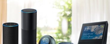 amazon-echo-device-owner