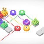 Colorzzle Tips, Cheats & Hints to Solve More Puzzles