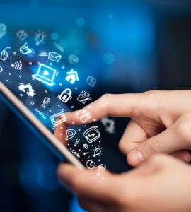 Mobile-App-developers