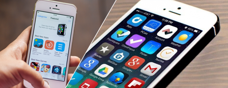 Top-6-Ways-to-Feature-your-App-on-Apple-Store