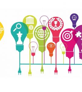 6 ways to getting Innovative Mobile App Ideas