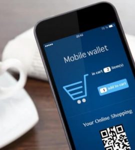 apps for accepting payments