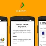BHIM – Making India Cashless – App Overview