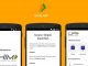 bhim-mobile-payment-app