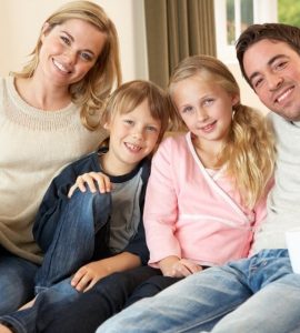3 Helpful Tips for Better Parenting by Rewarding Kids - Today’s parenting is a whole lot different than the parenting in bygone era. With changing times, the needs and ways of parenting have changed.