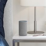 Things to Ask Alexa in 2018 – Best Alexa Skills and Tricks for the Amazon Echo