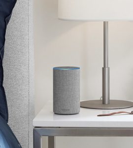 Amazon-Echo-Hacks