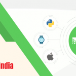 Interview with Shahid Mansuri – CEO, Peerbits Solution – Appstory