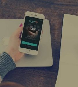 4 things to know before starting with mobile app development