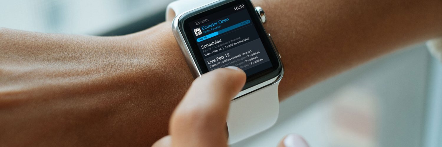 huawei magic 2 watch