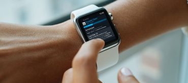 Top-Rated Watches for iPhone, Android