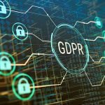 What App Developers Need to Know About GDPR?