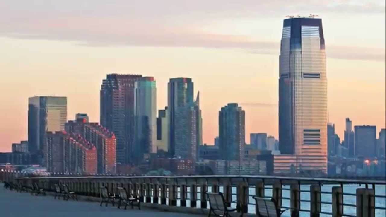 Best ten trusted mobile app development companies in new Jersey