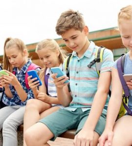 Best parental control apps for your kid’s smartphone