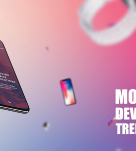 App Story - Trending app in 2018