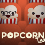Best Alternatives to Popcorn Time to Watch Movies & TV Shows App (As Of May 2020)