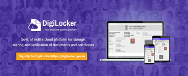 DigiLocker-Banner