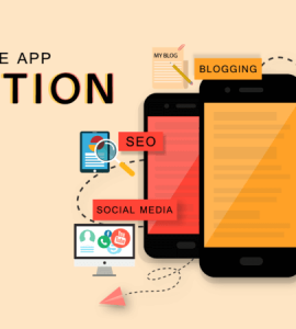 FREE-MOBILE-APP-PROMOTION