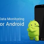 5 Amazing Apps for Data Monitoring in Android