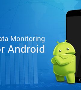 free-data-monitoring-app