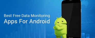 free-data-monitoring-app