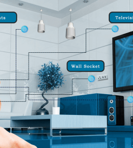 internet-of-things