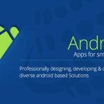 9 Tools for Building Your Own Android App in 2018