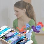 Top laundry services app that will do the dirty work for you in USA 2018