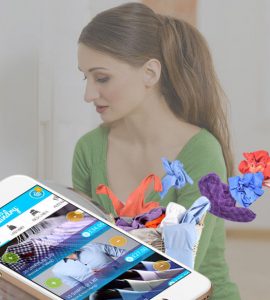 Laundry Services and Top best app